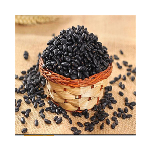 Frijoles negros disponibles para la venta a precio de mayoreo para compradores al por mayor - Product Image 5