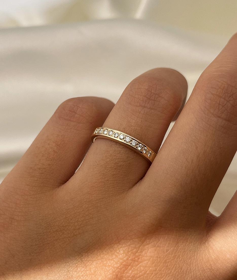 ทองแท้ 18k