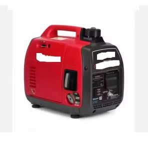 Machine à découper le bois robuste avec contrôle de vitesse réglable, disponible à prix abordable aux États-Unis - Product Image 5