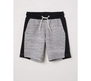 กางเกงกีฬาขาสั้นสำหรับผู้ชาย,ชุดวิ่งกางเกงนักวิ่งกางเกงขาสั้นสำหรับออกกำลังกายในยิม - Product Image 1