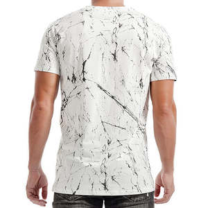 Uniforme de Rugby para Hombre a la Moda, Conjunto de Uniforme de Rugby Personalizado al por Mayor, Sublimado, Transpirable, de Secado Rápido, para Adultos - Product Image 5