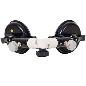 Strumento Professionale per Piani di Lavoro con 3 Angoli Regolabili (90-270 Gradi), Ventosa per Giunzione e Livellamento - Product Image 6