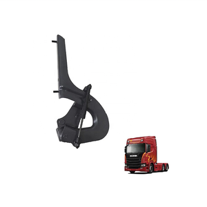 <span class=keywords><strong>Precio</strong></span> <span class=keywords><strong>de</strong></span> fábrica nueva serie R S camión repuestos OEM LH 2650884 2492751 RH 2650885 2492752 para <span class=keywords><strong>Scania</strong></span> serie R S camión - Product Image 3