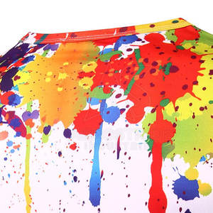 T-shirt de sublimation respirant pour homme, en polyester/coton, séchage rapide, écologique, nouvelle collection, fabriqué en usine - Product Image 6