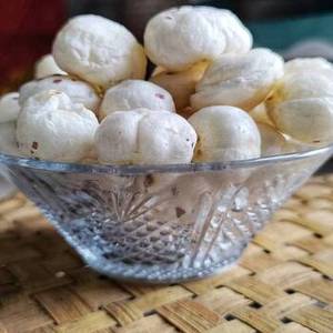 Semillas de Loto Naturales de Primera Calidad de la India, Nueva Temporada, Procesamiento Enfocado en la Calidad, Selección Limpia, Sabor Dulce, Semiblandas - Product Image 5