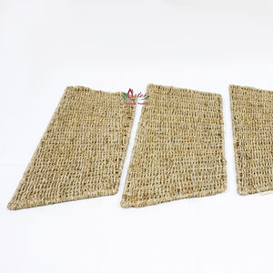 Artex Dong Thap Factory Handmade Rattan <b>Christmas</b> <b>Tree</b> Stand Durable Decorative Natural <b>Base</b> <b>for</b> Xmas - Product Image 2