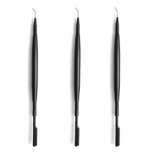 Herramienta profesional para levantar pestañas, para procedimientos de laminación, separación y estilizado de pestañas - Product Image 3