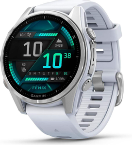 Reloj Inteligente GPS Multideporte <span class=keywords><strong>Garmin</strong></span> <span class=keywords><strong>fenix</strong></span> <span class=keywords><strong>7</strong></span> Pro Sapphire <span class=keywords><strong>Solar</strong></span> de Alta Calidad, Superventas - Product Image 3