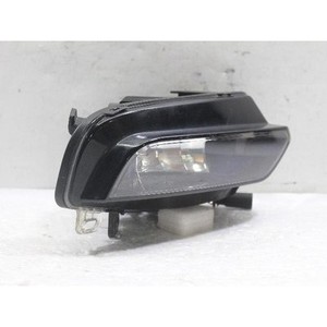 ไฟตัดหมอกมือสอง A3 ด้านขวา รุ่น 8V0941700C - Product Image 3