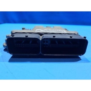 ECUs et modules informatiques de golf d'occasion 03L906018AT - Product Image 3