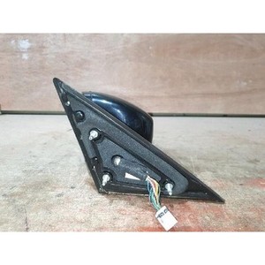 กระจกมองข้างมือซ้ายมือสอง รุ่น 876103M060 - Product Image 3