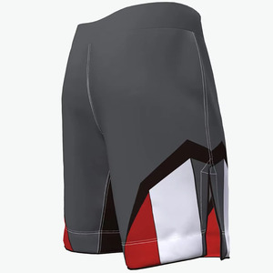 Men's MMA <b>Shorts</b> Summer & Fight Wear New Fashion Men's Casual <b>Shorts</b> 100% Spandex\Polyester made Men's <b>Shorts</b> - Product Image 4