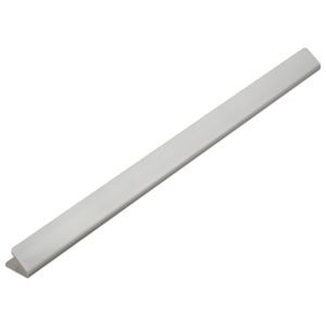 Perfil de aluminio para puerta de armario, tirador de superficie para gabinete, herrajes elegantes, modernos y minimalistas para armario de dormitorio - Product Image 4