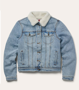 Chaqueta de Invierno para Hombre con Capucha Extra Grande, 100% Algodón, Hecha a Medida, Transpirable y Ecológica, Superventas - Product Image 1