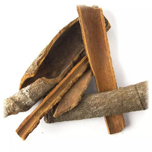 Prix d'usine, qualité supérieure, bâtonnets de cannelle 100% naturels - Product Image 3