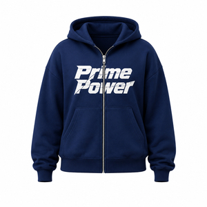 Conjunto de Sudadera con Capucha Oversize y Pantalones Jogger para Mujer, Estilo Urbano, Chándal Casual de Dos Piezas, Novedad 2026 al por Mayor - Product Image 3
