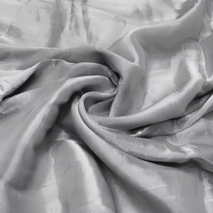 High Grade Zimmy Choo Fabric Manufacturing Service Custom Textile Products Wholesale OEM ODM Supplier - Product Image 2