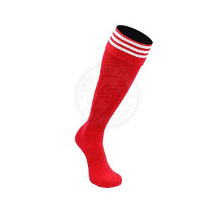 Chaussettes de sport au design tendance, nouvelle collection, prix de gros, impression de logo personnalisée, chaussettes de sport en vente - Product Image 5