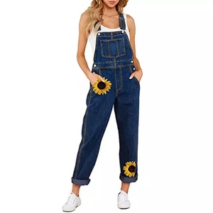 dangri dress jeans top