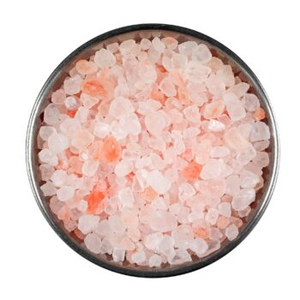 Sel rose de l'Himalaya de qualité supérieure, meilleur prix, solide, raffiné, 100% biologique, sans additifs, vente en gros du Pakistan - Product Image 4