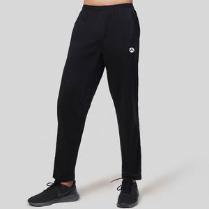 Pantalon de sport pour homme 2025 le plus vendu – Vêtement de sport en laine écologique, respirant, imperméable, sublimation, teinture unie - Product Image 5