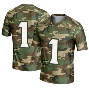 Custom Mens Sports Wear Retro Soccer Jersey Football <b>Shirts</b> Striped Polo <b>T</b>-<b>shirt</b> Vintage Classic Retro Football Jersey - Product Image 6