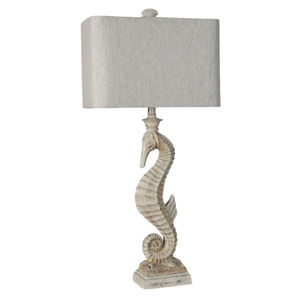 Lámpara de Mesa Vintage de Latón Antiguo con Pantalla de Seda Sintética Plegada, Diseño de Lujo, Iluminación Decorativa de Latón Sólido para Sala de Estar - Product Image 2