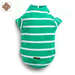 ODM Quick Leading Time Eco Material Pretty Poodle <b>Dog</b> Clothes - Product Image 6