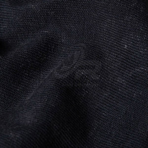 Camiseta de hombre con lavado ácido, diseño de logotipo y tamaño personalizados de marca privada, con mangas cortas y tela suave. - Product Image 6