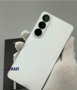 Teléfono Inteligente Android 5G con Batería <span class=keywords><strong>de</strong></span> Gran Capacidad, 99% <span class=keywords><strong>Nuevo</strong></span>, S26 <span class=keywords><strong>de</strong></span> 6.3 Pulgadas, Original Desbloqueado, para <span class=keywords><strong>Samsung</strong></span> S26 Ultra, S25 Ultra, 256 GB - Product Image 4