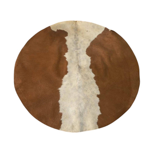 Parche de tambor de piel de cabra Bonga <span class=keywords><strong>Conga</strong></span> Shaman Bodhran Vellum / Último diseño de parches de tambor africanos de pelo de vaca de alta calidad - Product Image 4