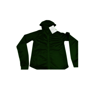Men Used Winter Jacket Warm Casual <b>Zipper</b> Coat Stylish Outdoor Streetwear Comfortable Fashion Outerwear <b>Top</b> Wear - Product Image 4