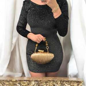 Bolso de Mano de Resina Ecológica Hecho a Mano con Patrón Personalizado - Accesorio de Moda Femenino para el Día de la Madre - Product Image 3