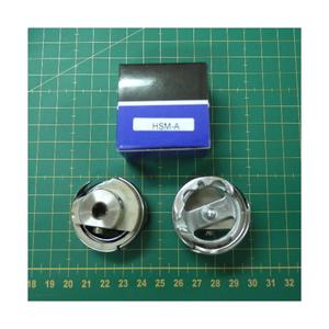 PIÈCES DE MACHINE À COUDRE INDUSTRIELLE HSM-A HOOK pour FOMAX - Product Image 1