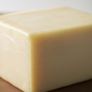 Sebo de Res Refinado con Textura Suave y Alta Pureza, Ideal para Freír, Cocinar, Hornear y Procesamiento Industrial de Alimentos - Product Image 3