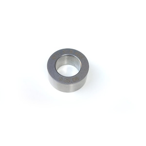 ลูกกลิ้ง D 25.06 สำหรับเครื่องทอผ้าซัลเซอร์ - Product Image 2