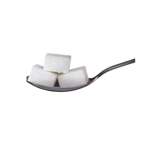 SUCRE DE CANNE BLANC RAFFINÉ ICUMSA 45 HAUTE QUALITÉ - Product Image 3