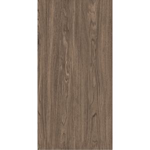 Carreaux de sol en céramique résistants à l'usure, aspect noyer riche, grain naturel, revêtement mural intérieur moderne de haute qualité, vente en gros - Product Image 4