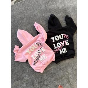 Sweat à capuche zippé épais et chaud de haute qualité pour homme – Vente en gros de sweats à capuche zippés pour homme - Product Image 1