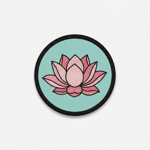 Parche bordado personalizado de insecto, abeja bonita, aplique termoadhesivo, insignias tejidas para ropa, sombreros, mochilas, venta al por mayor - Product Image 4