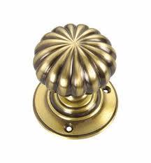 <b>Antique</b> <b>Brass</b> Cabinet Drawer Wardrobe Pull Handle <b>Knobs</b> for Kitchen <b>Doors</b> Cupboards Furniture Hardware - Product Image 5