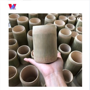 ไม้ไผ่แห้งมีความทนทานต่อน้ำได้ดีและมีเสถียรภาพสูง/คุณเต่า - Product Image 1