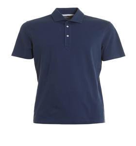 Nouveaux polos en coton personnalisés 2026 pour hommes et femmes – Idéaux pour le golf et la pêche – Vêtements de sport décontractés - Product Image 5