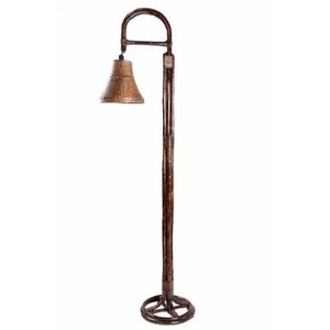 Handcrafted <b>Bamboo</b> Strip Woven Spherical <b>Lanterns</b> | Eco-friendly & Durable Home Decoration Lighting | Wholesale - Product Image 2