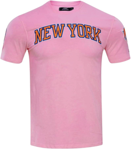 High Quality <b>Polyester</b>/Cotton Unisex Summer <b>Tshirt</b> Wholesale 220 GSM Anti-Wrinkle Breathable Casual Style Customizable Men's - Product Image 1