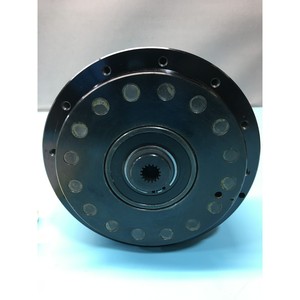 DEJON M24-225-1 SPEED REDUCER BACKLASH, 140267 - อุปกรณ์และอะไหล่เซมิคอนดักเตอร์ระดับโลกที่เชื่อถือได้ - Product Image 4