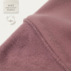 Ensemble de survêtement pour homme en tissu doux et agréable au toucher, idéal pour la course à pied, le jogging, la marche, le streetwear, séchage rapide. - Product Image 4