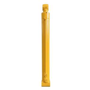 Cilindro Hidráulico de Pistón de Acero para Mezcladora de Concreto Autocargable, Cilindros Industriales de Estructura Estándar de Alta Resistencia para Potencia Hidráulica - Product Image 1