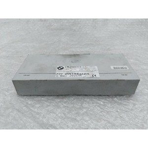 ECU และโมดูลคอมพิวเตอร์มือสองสำหรับรถยนต์ซีรีส์ 5 รุ่น 61357361970 - Product Image 1