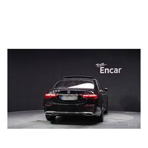 Mercedes-Benz Classe S S450 d 4MATIC 2024, 94 858 km, Diesel, Automatique, Sièges en Cuir, Volant à Gauche, Caméra Arrière - Product Image 4